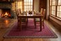 DiningRoom OV