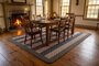 DiningRoom OV