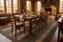 DiningRoom OV