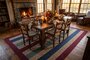 DiningRoom OV