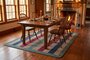 DiningRoom OV