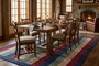 DiningRoom OV
