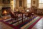 DiningRoom OV