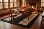 DiningRoom OV