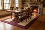 DiningRoom OV