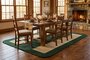 DiningRoom OV