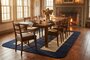 DiningRoom OV