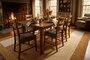 DiningRoom OV