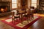 DiningRoom OV