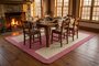 DiningRoom OV