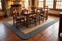 DiningRoom OV