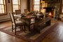 DiningRoom OV