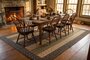 DiningRoom OV