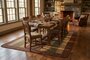 DiningRoom OV