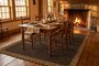 DiningRoom OV