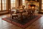 DiningRoom OV