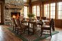 DiningRoom OV