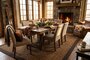 DiningRoom OV