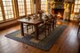 DiningRoom OV
