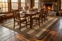 DiningRoom OV