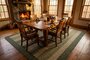 DiningRoom OV