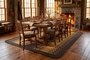 DiningRoom OV