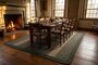 DiningRoom OV