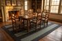 DiningRoom OV