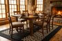 DiningRoom OV