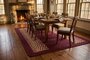 DiningRoom OV