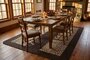 DiningRoom OV