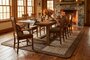 DiningRoom OV