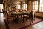 DiningRoom OV