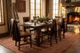 DiningRoom OV