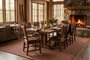 DiningRoom OV
