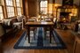 DiningRoom OV