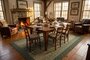 DiningRoom OV