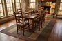 DiningRoom OV