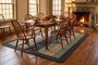 DiningRoom OV