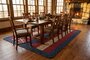 DiningRoom OV