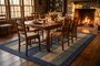DiningRoom OV