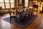 DiningRoom OV