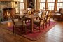 DiningRoom OV
