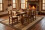 DiningRoom OV