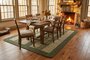 DiningRoom OV
