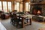 DiningRoom OV