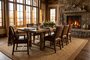 DiningRoom OV