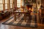 DiningRoom OV