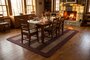 DiningRoom OV