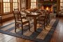 DiningRoom OV
